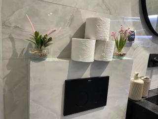 Modern & Comfortable 2BR Condo in Agadir - Agadir - 6