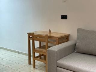 Modern & Comfortable 2BR Condo in Agadir - Agadir - 4
