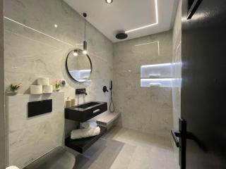 Modern & Comfortable 2BR Condo in Agadir - Agadir - 3