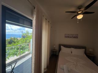 FAMILY INN Apartments - Saranda - 7