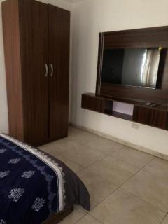 Emerald suites - Ibadan - 9