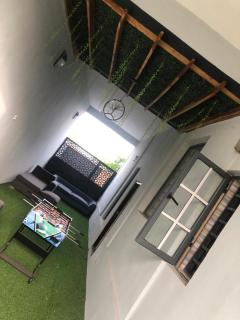 Emerald suites - Ibadan - 3