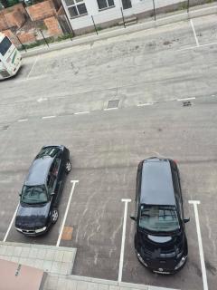 Apartman Aura - Travnik - 9