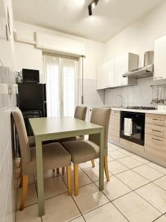 La Dolce Vita - Navigli - Milaan - 3