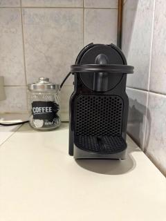 La Dolce Vita - Navigli - Mailand - 1