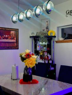 king size beds near club house - Fargo - 9