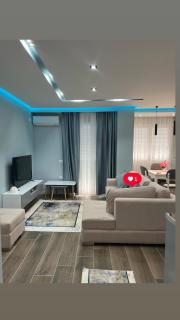 Kedri Apartment - Golem - 3