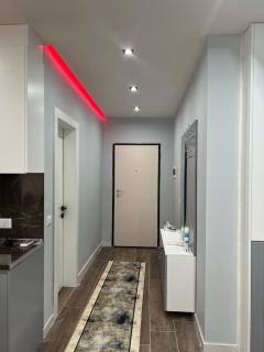 Kedri Apartment - Golem - 1