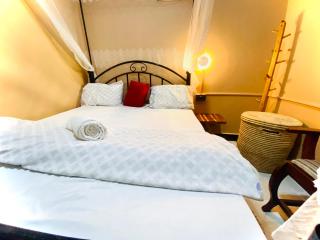 Shambani House - Arusha - 5