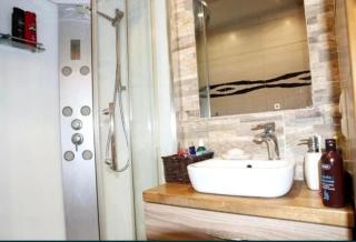 Apartment in the center of Katowice - 2