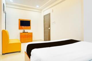 Townhouse Surya Inn - Pune - 2