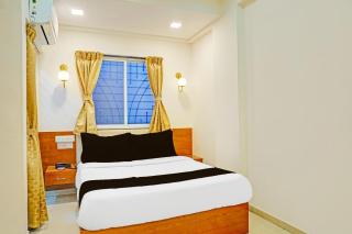 Townhouse Surya Inn - Pune - 1