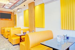 Townhouse Surya Inn - Pune - 0