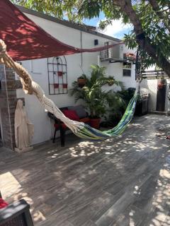 Aruba Cottage - Oranjestad - 0