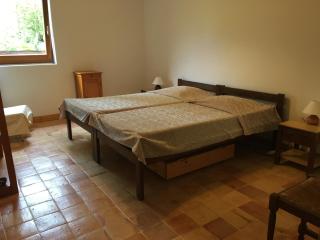 Chalet dans les alpages de Savoie - Villard-sur-Doron - 4
