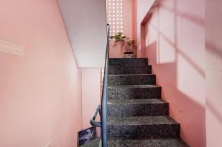 Hotel O PARAM HOMESTAY - Pondicherry - 6