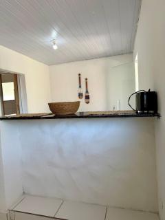 Microcasa 1 - Centro Maricá - Maricá - 9
