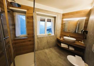 Da Gigi Alpine Rooms - - 1