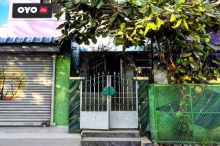 Hotel O PARAM HOMESTAY - 9