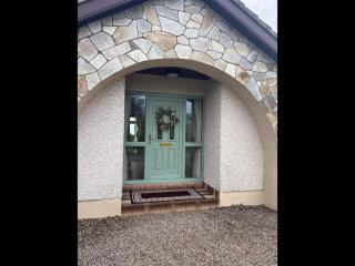 Ardnageeha - Doagh - 8