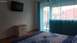 Strict Center #2Bedrooms Apartment - Bitola - 8
