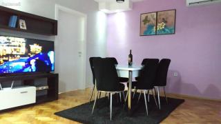 Strict Center #2Bedrooms Apartment - Bitola - 5