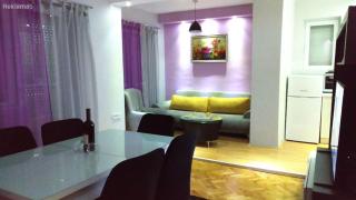 Strict Center #2Bedrooms Apartment - Bitola - 3