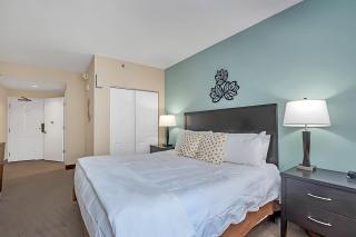 King Suite Condo with Arcade & BBQ Close to Disney - Orlando - 4