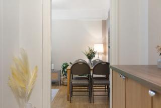 Kensington Olympia 2BR - 2BR - Londra - 7