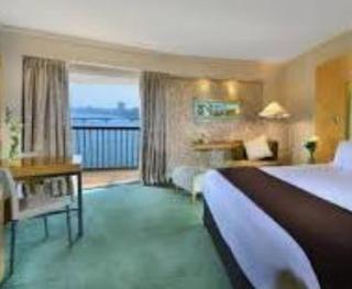 Egyptian Hotel stay - Il Cairo - 0
