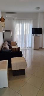 Apartman Valhalla Novalja - Moderan smještaj s pogledom blizu Zrća - Novalja - 0