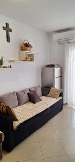 Apartman Valhalla Novalja - Moderan smještaj s pogledom blizu Zrća - Novalja - 6