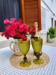 DIMORA ARTEMISIO - 2