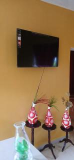 Alojamiento wilkenia 2 - Nagua - 2