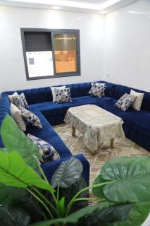 apartamento nuevo cerca del mar - Martil - 8
