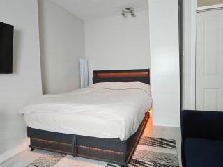 Cosy studio Victoria - 6