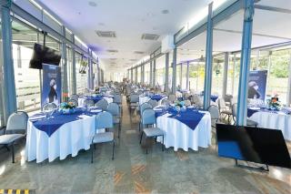 Hotel San Fernando Plaza - Medellín - 7