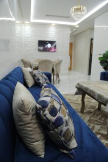 apartamento nuevo cerca del mar - 9