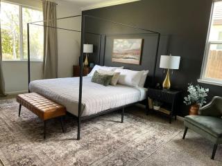 Gorgeous Pet and Family friendly Long stays - West Sacramento - 0