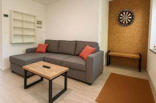 Joli T2 esprit LOFT - Loos - 0