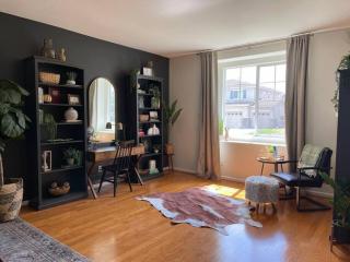 Gorgeous Pet and Family friendly Long stays - West Sacramento - 9