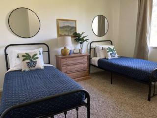 Gorgeous Pet and Family friendly Long stays - West Sacramento - 8