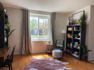 Gorgeous Pet and Family friendly Long stays - West Sacramento - 6
