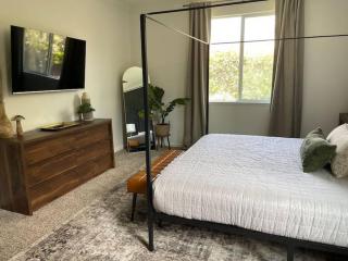 Gorgeous Pet and Family friendly Long stays - West Sacramento - 5