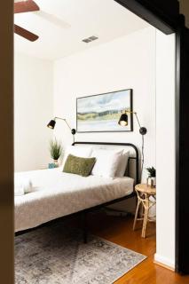 Gorgeous Pet and Family friendly Long stays - West Sacramento - 3
