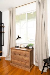 Gorgeous Pet and Family friendly Long stays - West Sacramento - 2