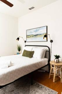 Gorgeous Pet and Family friendly Long stays - 1