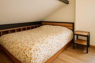 Joli T2 esprit LOFT - Loos - 1