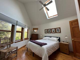 A River Runs Through It - 5