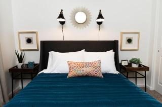 Gorgeous Pet and Family friendly Long stays - 8